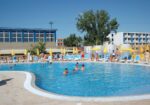 Oferta Litoral 2024 – Hotel Aurora  Mamaia