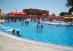 Oferta Litoral 2024 – Hotel Aurora  Mamaia