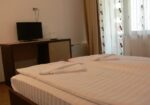 Oferta Litoral 2024 – Hotel Siret  Mamaia