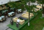 Oferta Litoral 2024 – Hotel Siret  Mamaia