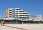 Oferta Litoral 2024 –  Hotel Lido  Mamaia