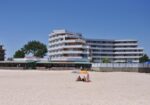 Oferta Litoral 2024 –  Hotel Lido  Mamaia