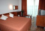 Oferta Litoral 2024 – Hotel Florida  Mamaia