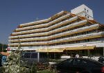 Oferta Litoral 2024 – Hotel Condor  Mamaia