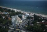 Oferta Litoral 2024 – Hotel Condor  Mamaia