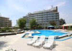 Oferta Litoral 2024 – Hotel Comandor Mamaia