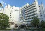 Ofertă Litoral 2025 – Hotel Savoy  Mamaia