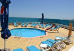 Ofertă Litoral 2025 – Hotel Savoy  Mamaia