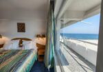 Ofertă Litoral 2025 – Hotel Savoy  Mamaia
