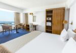 Ofertă Litoral 2025 – Hotel Savoy  Mamaia