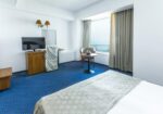 Ofertă Litoral 2025 – Hotel Savoy  Mamaia