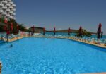 Ofertă Litoral 2025 – Hotel Savoy  Mamaia