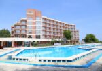 Oferta Litoral 2024 – Hotel Amiral  Mamaia