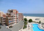 Oferta Litoral 2024 – Hotel Amiral  Mamaia