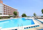 Oferta Litoral 2024 – Hotel Amiral  Mamaia