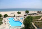 Oferta Litoral 2024 – Hotel Amiral  Mamaia