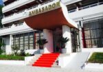 Oferta Litoral 2024 – Hotel Ambasador  Mamaia