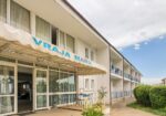 Oferta Litoral 2024 – Hotel Vraja Marii  Eforie Nord