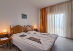 Oferta Litoral 2024 – Hotel Vraja Marii  Eforie Nord