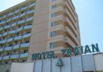 Oferta Litoral 2024 – Hotel Traian Eforie Nord