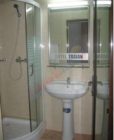 Oferta Litoral 2024 – Hotel Traian Eforie Nord