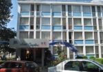 Oferta Litoral 2024 – Hotel Cupidon Eforie Nord