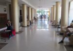 Minivacanța de Rusalii la Mamaia
