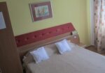 Minivacanța de Rusalii la Mamaia