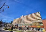 Revelion 2025 Sinaia – Hotel Rina