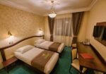 Craciun 2024 in Maramures – Magus Hotel  Baia Mare