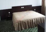 Oferta Speciala de Paste 2024 in Maramures – Hotel Craiasca Ocna Sugatag