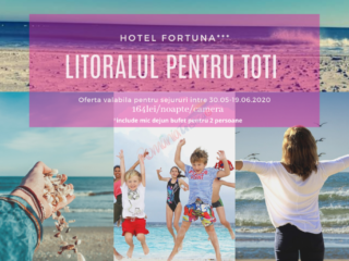 fortuna-2020-02-18-132525-litoralul-pentru-toti