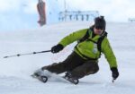 Poiana Brasov Ski & Snowboard