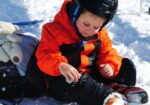Poiana Brasov Ski & Snowboard