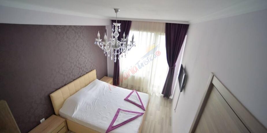 Ofertă Litoral 2025 – Summerland Mamaia Holiday