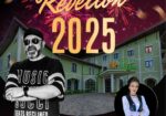 Revelion 2025 All Inclusive in Maramu’