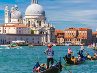 carnaval-venetia-italia-coasta-de-azur-05