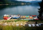 Ofertă de Primăvară la  Valea cu Pești