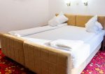 Ofertă Balneo 2025 – Hotel Tisa Băile Olănești