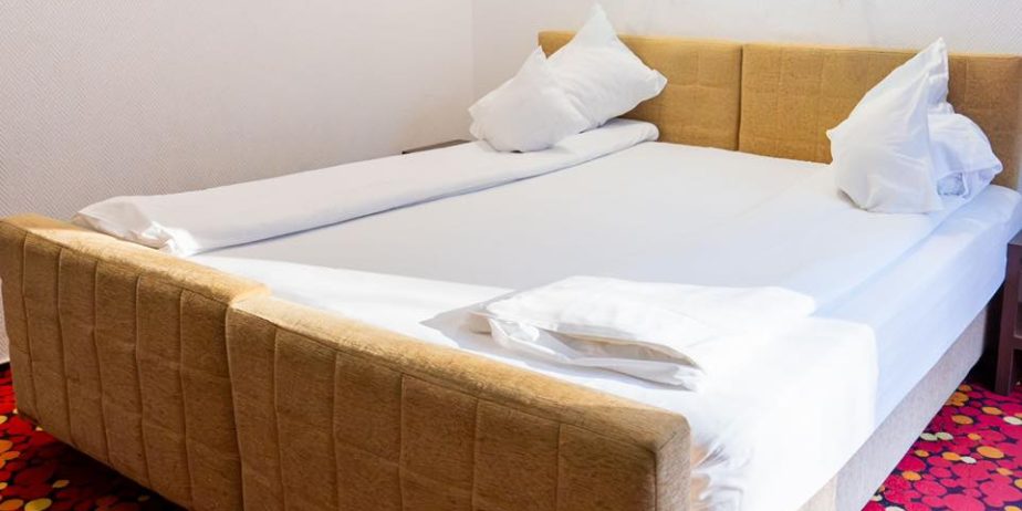Ofertă Balneo 2025 – Hotel Tisa Băile Olănești