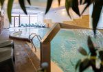 Ofertă Balneo 2025 – Hotel Tisa Băile Olănești