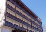 Ofertă Balneo 2025 – Hotel Tisa Băile Olănești