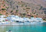 Paște în Creta – Grecia