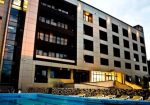 Ofertă Paște 2025, Hotel President Băile Felix