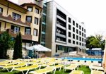 Ofertă Paște 2025, Hotel President Băile Felix
