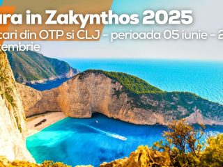 Zakynthos-1