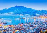 Vara în Zakynthos