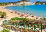 Vara în Zakynthos