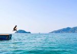 Vara în Zakynthos