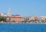 Croazieră  în Adriatica